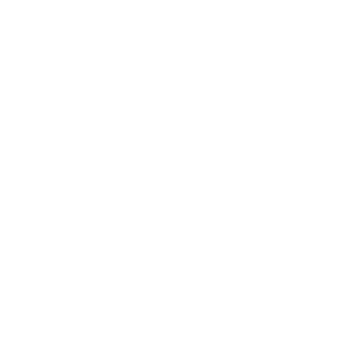 Logo Wohnen am Burgberg